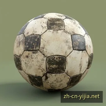 意甲前锋球员关注主题